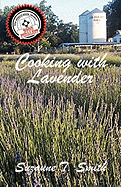 Cooking with Lavender