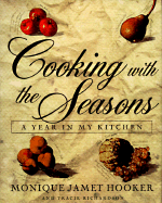 Cooking with the Seasons