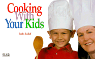 Cooking with Your Kids