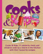 Cooks and Kids