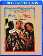 Cool as Hell [Blu-ray] - James Balsamo