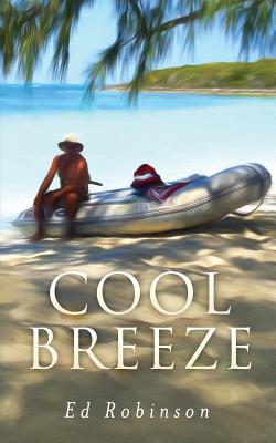 Cool Breeze - Robinson, Ed
