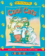 Cool Cats: Tails from Tom Cat Alley