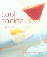 Cool Cocktails: Compact