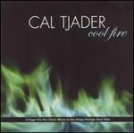 Cool Fire - Cal Tjader