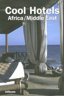 Cool Hotels: Africa/Middle East