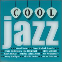 Cool Jazz [Universal Special Products] - Various Artists
