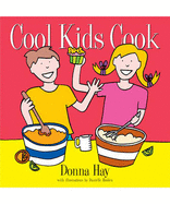 Cool Kids Cook