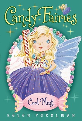 Cool Mint - Perelman, Helen