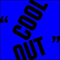 Cool Out - Matthew E. White