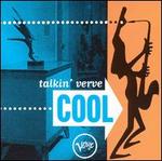 Cool Talkin' Verve - Various Artists