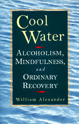 Cool Water - Alexander, Bill, and Alexander, William