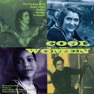 Cool Women - Naomi Wax, Dawn Chipman &