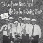 Coolbone Swing Troop