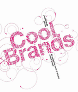 CoolBrands: An Insight into Some of Britain's Coolest Brands