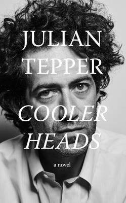 Cooler Heads - Tepper, Julian