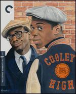 Cooley High [Criterion Collection] [Blu-ray]