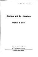 Coolidge & the Historians