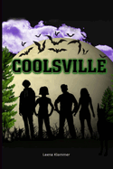 Coolsville