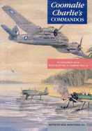 Coomalie Charlie's Commandos: 31 Squadron Raaf Beaufighters at Darwin 1942-43