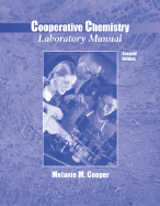 Cooperative Chemistry Laboratory Manual