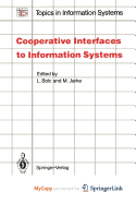 Cooperative Interfaces to Information Systems