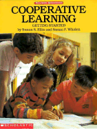 Cooperative Learning: Getting Started