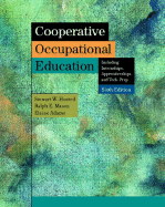 Cooperative Occupational Education