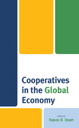 Cooperatives in the Global Economy