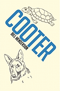 Cooter