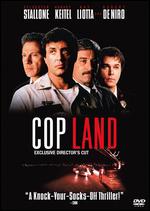 Cop Land - James Mangold
