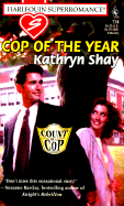 Cop of the Year