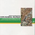 Copa Mundial