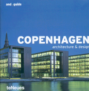 Copenhagen: Architecture & Design