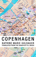 Copenhagen