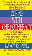 Coping with Chemotherapy (Revised Edition)