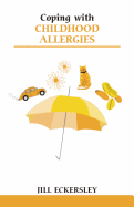 Coping with Childhood Allergies