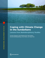 Coping with climate changein the Sundarbans: lessons from multidisciplinary studies