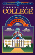 Coping with College: A Guide for Academic Success