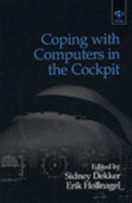 Coping with Computers in the Cockpit