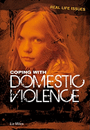 Coping with Domestic Violence