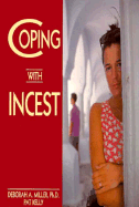 Coping with Incest
