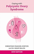 Coping With Polycystic Ovary Syndrome