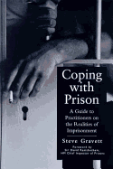 Coping with Prison
