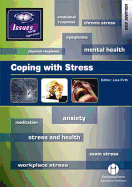 Coping with Stress