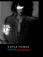 Copla Things.