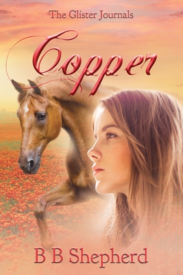 Copper - Shepherd, B B
