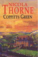 Coppitts Green - Thorne, Nicola