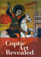 Coptic Art Revealed