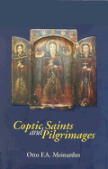 Coptic Saints and Pilgrimages